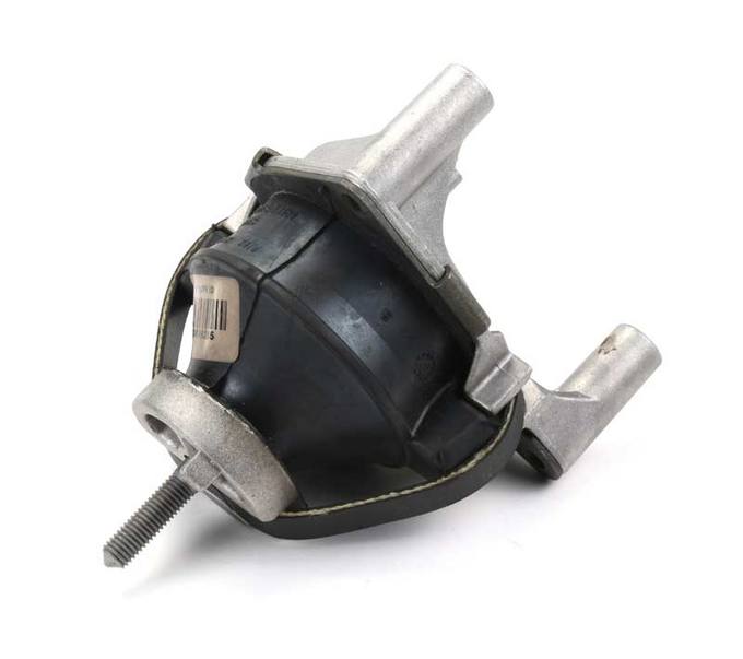 Engine Mount - Rear (Auto Trans)